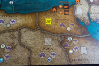 20160924112255_20160924112255-mare-nostrum-4514_