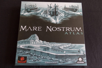 20160924113355_20160924113355-mare-nostrum-4518_