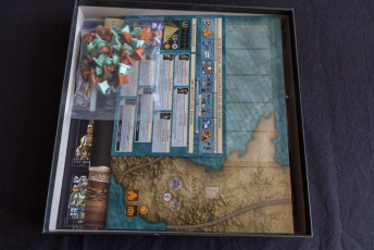 20160924113410_20160924113410-mare-nostrum-4519_