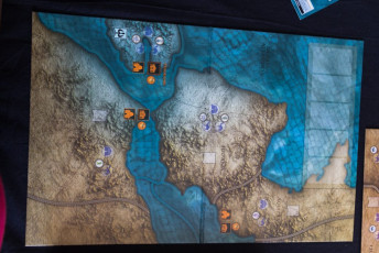 20160924113433_20160924113433-mare-nostrum-4520_