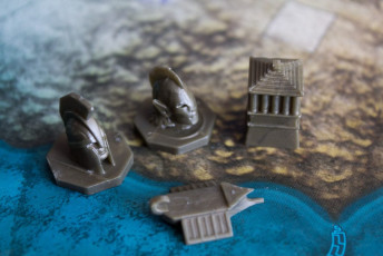 20160924113826_20160924113826-mare-nostrum-4528_
