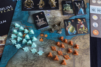 20160924114237_20160924114237-mare-nostrum-4531_