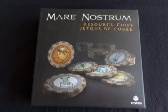 20160924114608_20160924114608-mare-nostrum-4532_