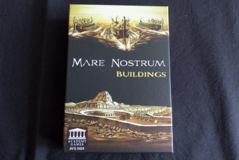 20160924115842_20160924115842-mare-nostrum-4539_