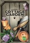 Cottage Garden - Cover