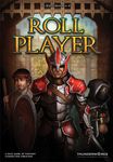 Roll Player - Cover