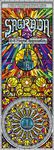 Sagrada: Erweiterung - Cover