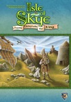 Isle of Skye: Vom Häuptling zum König - Cover Isle of Skye: Vom Häuptling zum König - Cover