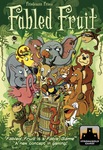 Fabelsaft - Cover