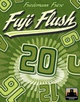 Futschikato - Cover