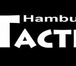 Hamburger Tactica 2015
