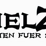 SpielZug Logo