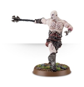 Azog