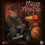 Maus und Mystik – Rezension