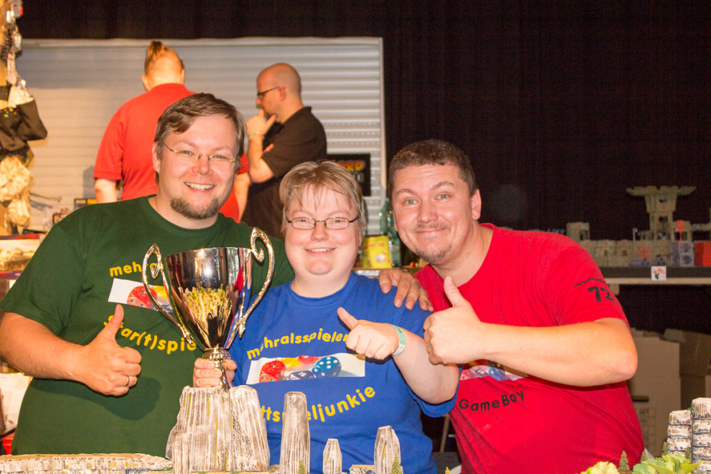 SpielZug Award 2015