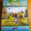 Isle of Skye (Kennerspiel des Jahres 2016) – Rezension