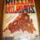 Russian Railroads – Rezension