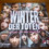 Winter der Toten: Die lange Nacht – Rezension
