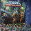 Space Cadets: Away Missions – Rezension