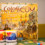 Colosseum – Rezension