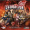 Zombicide – Rezension