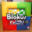 Blokus – Rezension
