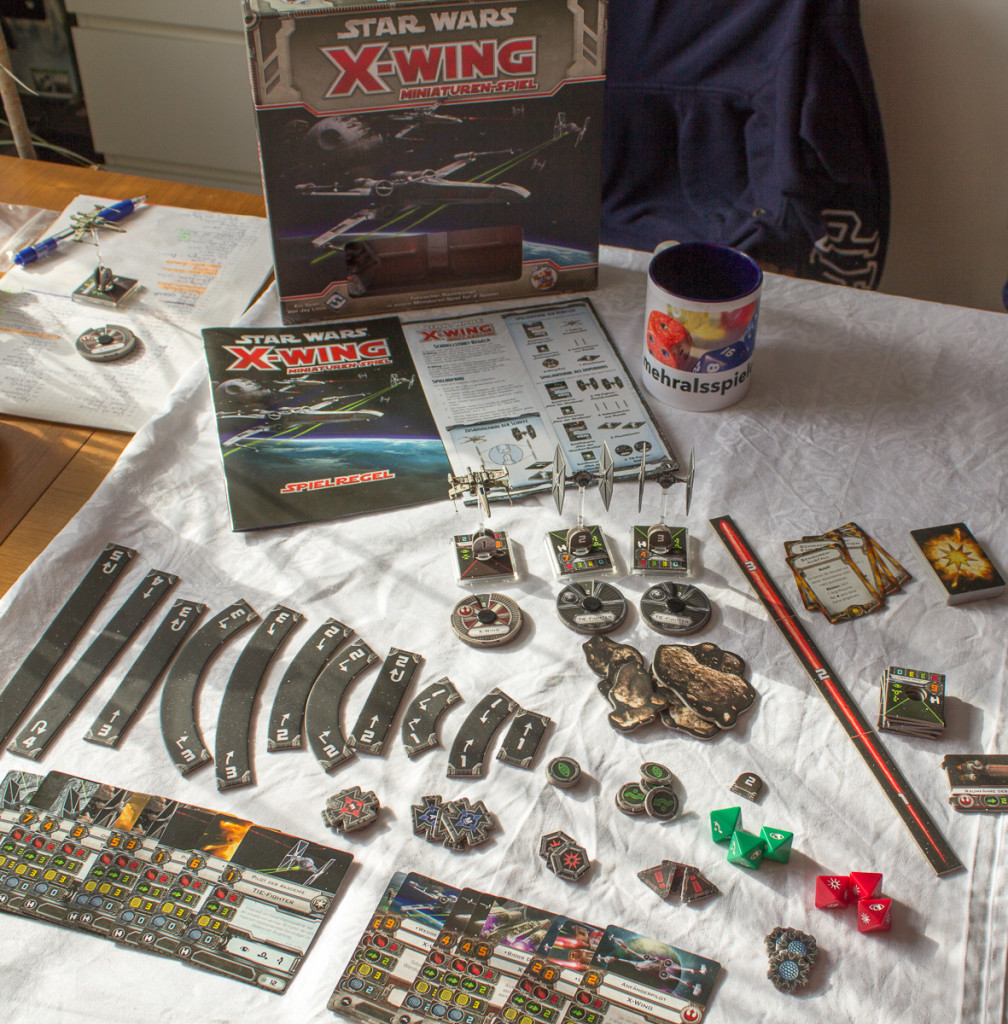 20160323170100_20160323170100-Star-Wars-X-Wing-9268_.jpg