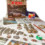 Star Wars: X‑Wing Miniaturen-Spiel – Grundspiel – Rezension