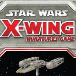 HEI0403_StarWarsX-WingYWing_Cover500_02