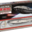 Star Wars: X‑Wing Miniaturen-Spiel – Rebellentransporter Erweiterung-Pack – Rezension