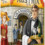 Grand Austria Hotel – Rezension