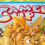 Camel Up – Spiel des Jahres 2014 – Rezension