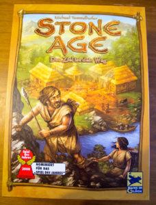 Stone Age