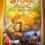 Stone Age – Rezension