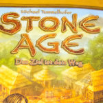 Stone Age