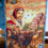 Auf den Spuren von Marco Polo – Rezension