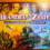 Im Wandel der Zeiten – Rezension