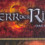 Herr der Ringe Das Kartenspiel – Rezension