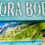 Bora Bora – Rezension