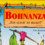 Bohnanza – Rezension