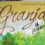 La Granja – Rezension