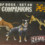 Zombicide: Dog Companions – Rezension
