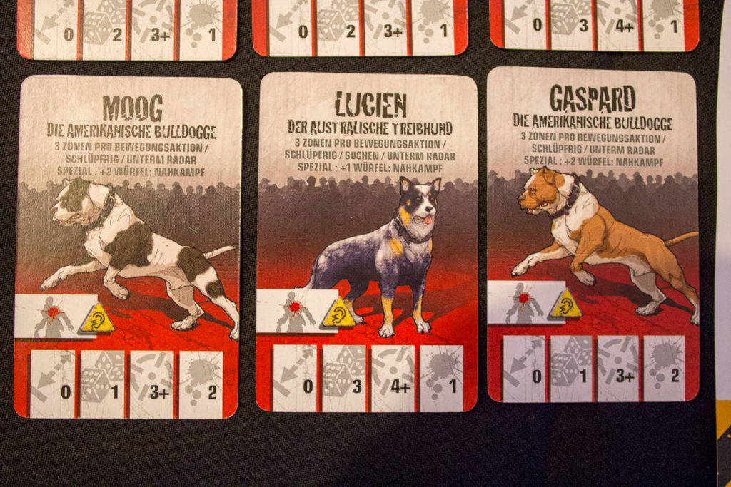 20160608220005_20160608220005-Zombicide-Dog-Compagnions-0295_.jpg