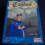 Caylus – Rezension