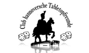 Club hannoversche Tabletopfreunde