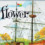 Keyflower – Rezension