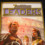 7 Wonders: Leaders – Rezension