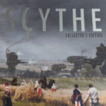 Scythe – Box