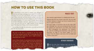 swr09_how-to-use-this-book