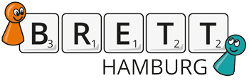 BRETT-Hamburg 2023